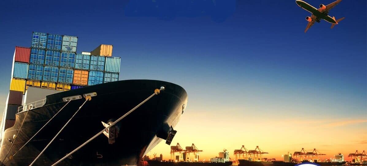 Qatar / Hamad Port Yeni Parsiyel İhracat Servisimiz Başlamıştır