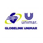 Globelink Ünimar Genç İstihdamına Katkı Sağlıyor