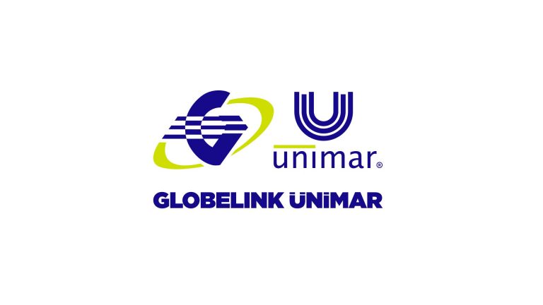 Walther Kranz is the New Communication Agency of Globelink Ünimar
