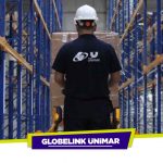 Globelink Ünimar Introduces its New Business Intelligence Product