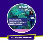 Globelink Ünimar Supports Its Employees in Every Field
