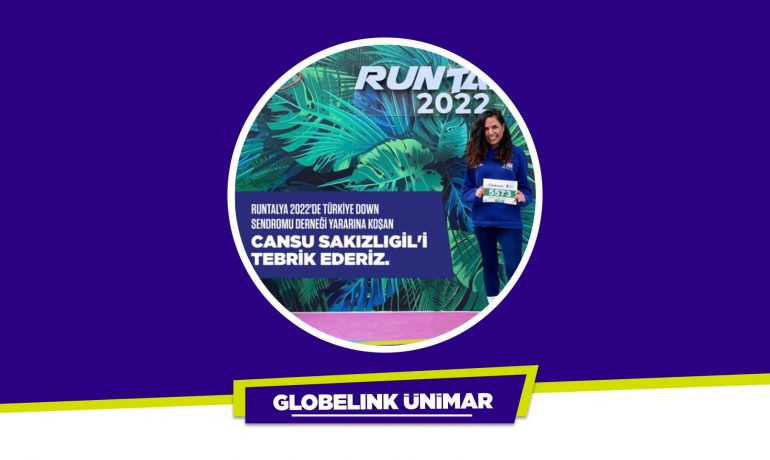 Globelink Ünimar Supports Its Employees in Every Field