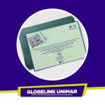 Globelink Ünimar Supports Women’s Participation in Business Life