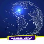Globelink Ünimar Focuses on Export to the EU, America and MENA