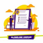 Globelink Ünimar Receives The Authorized Economic Operator Certificate