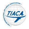 TIACA Logo